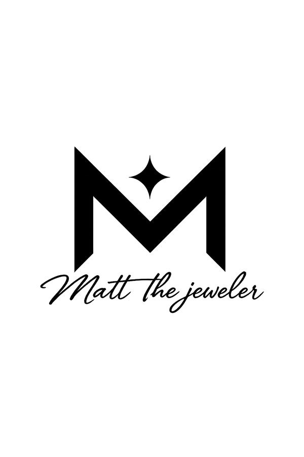 Freedom Circuit